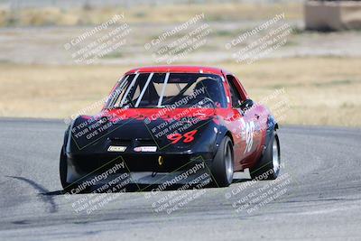 media/May-18-2024-VARA (Sat) [[7165abb527]]/Group 1/Qualifying/